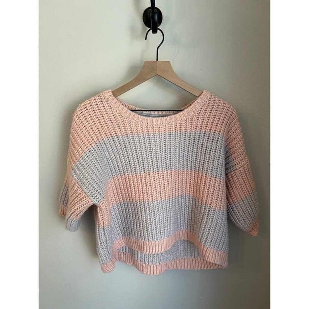 Victoria’s Secret Sweater size‎ XS